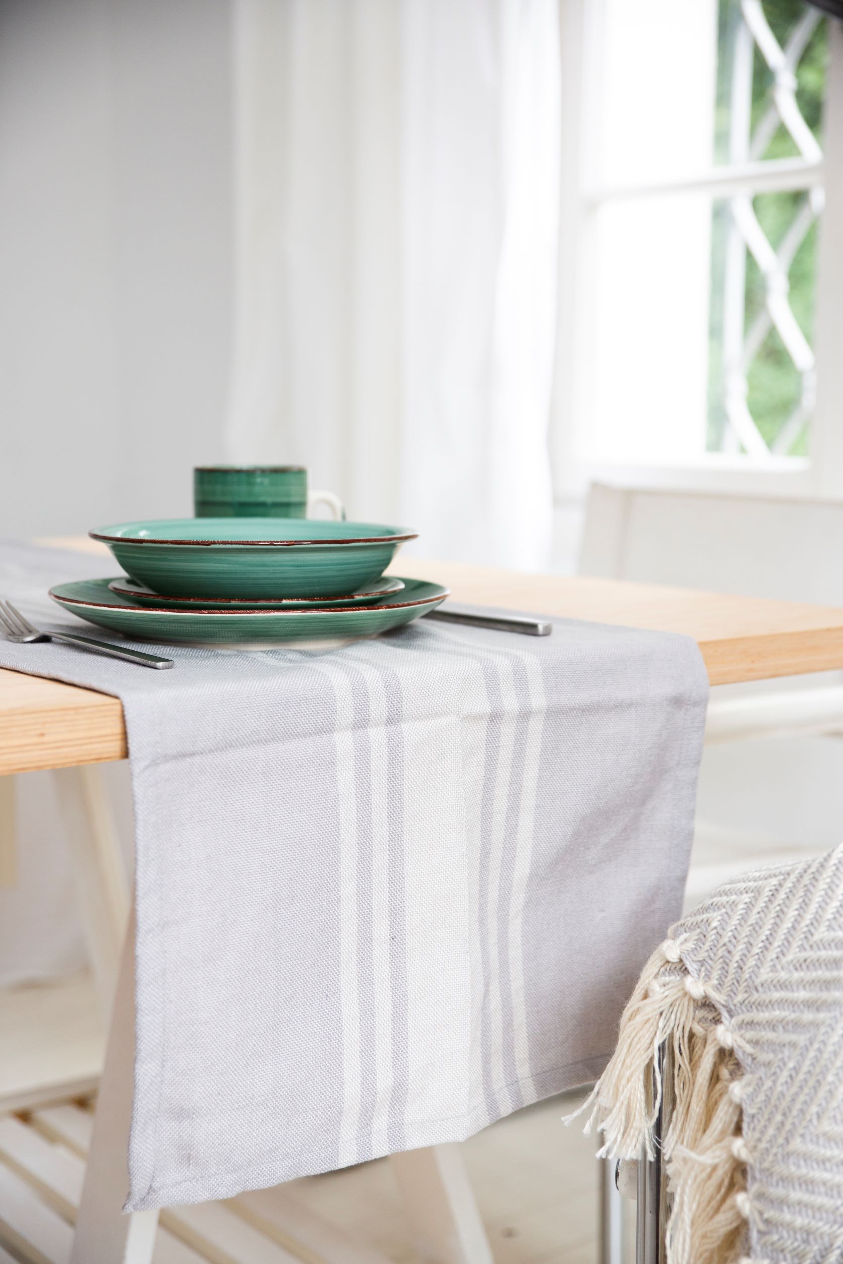 Table-runner