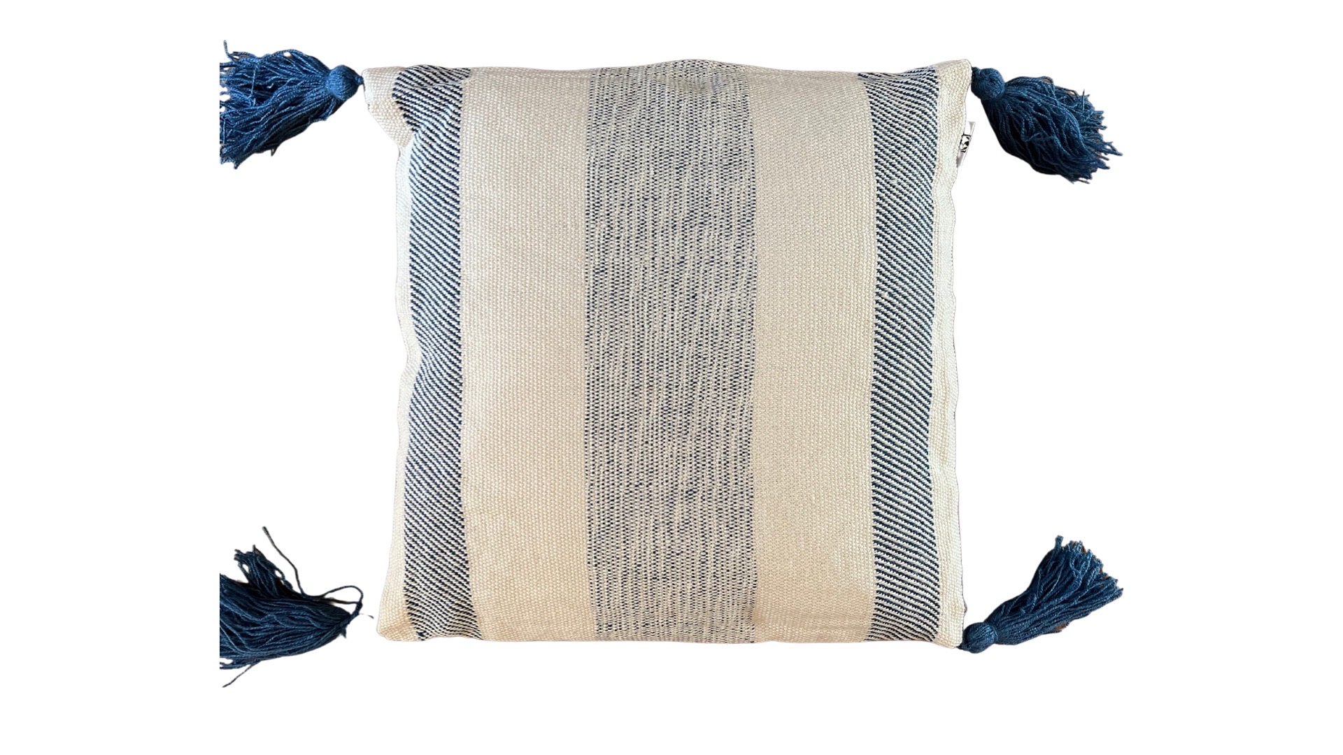 Blake-edit Blake Cushion