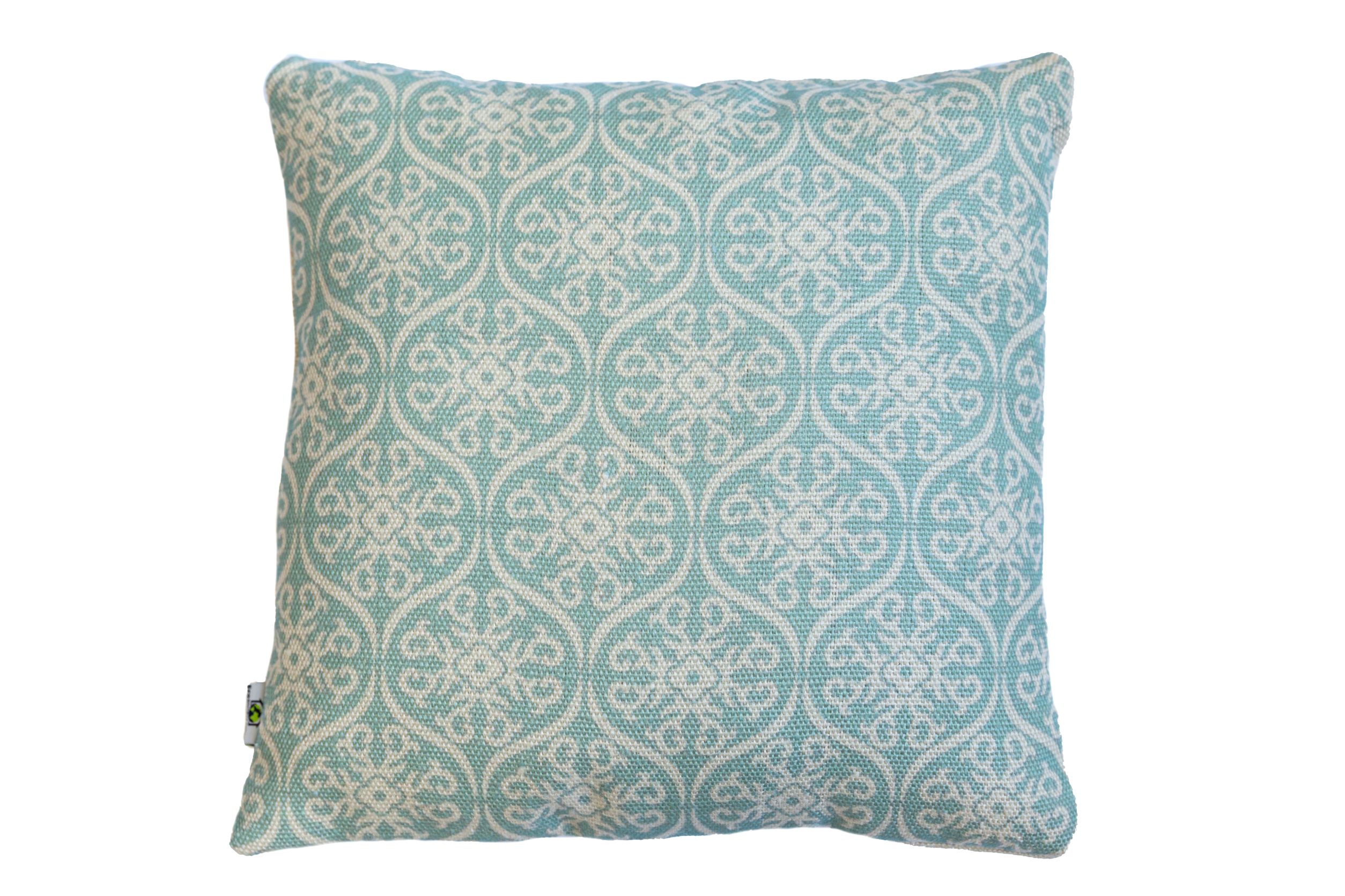 Elli-cushion-product3VXfLFUWiuTg9 Elli Cushion