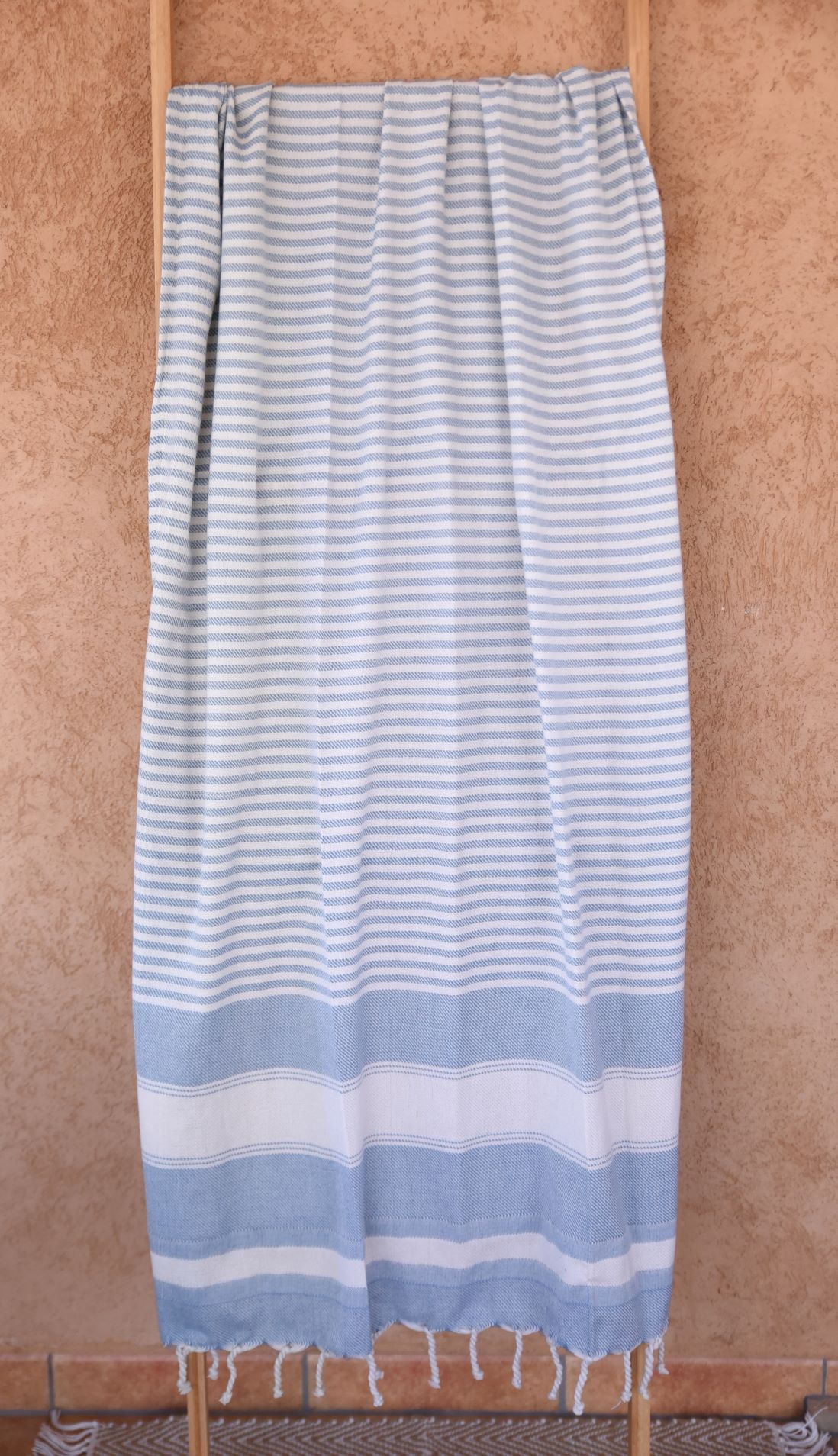 Heritage Hammam Towel Heritage