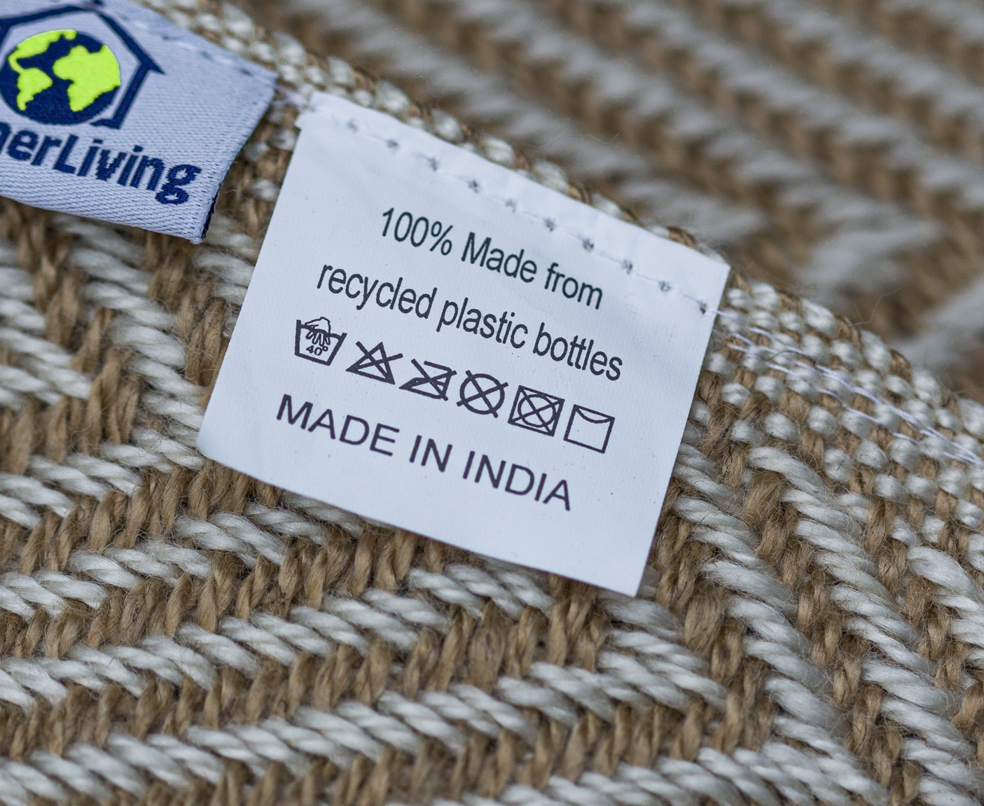 label-1