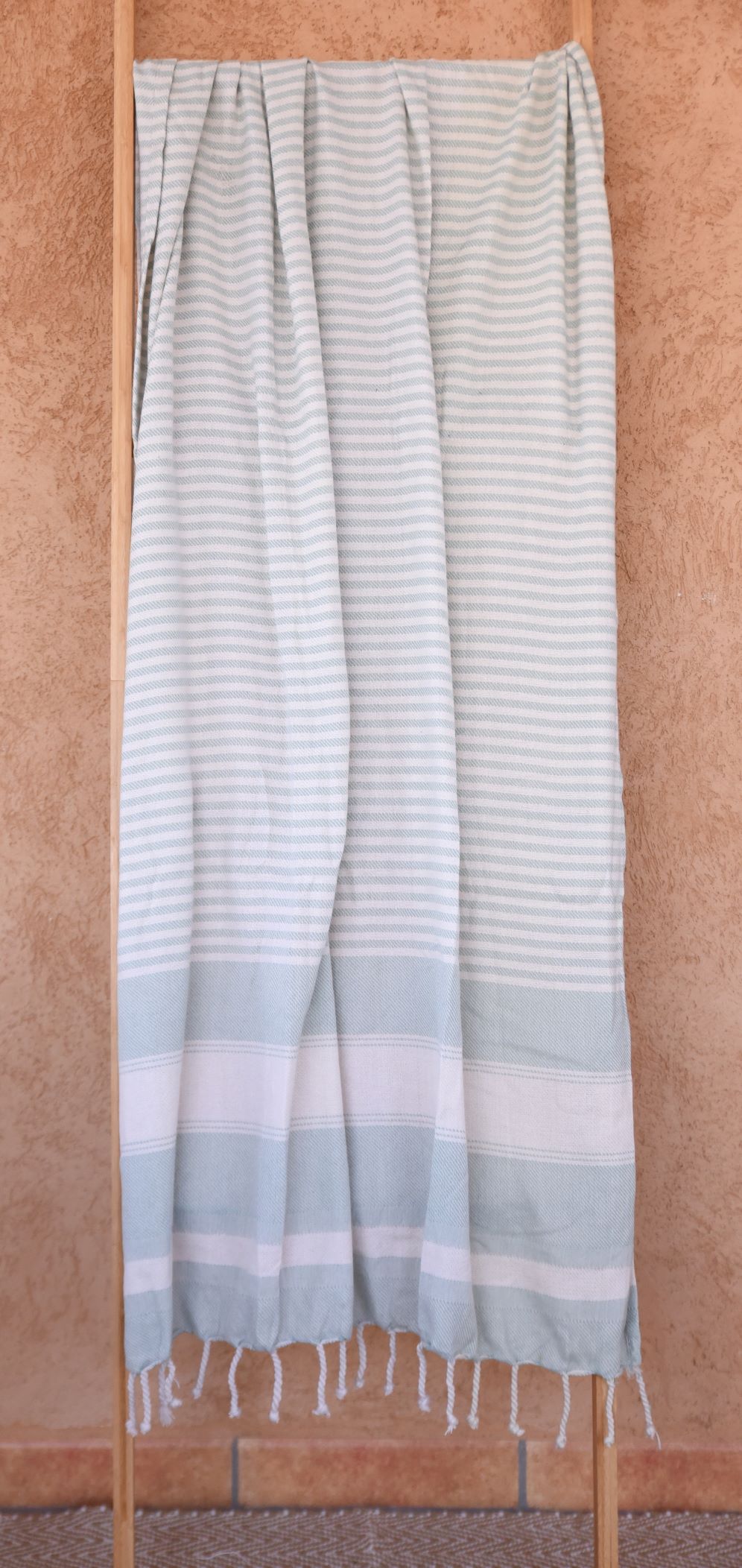 Beryl-1 Hammam Towel Beryl