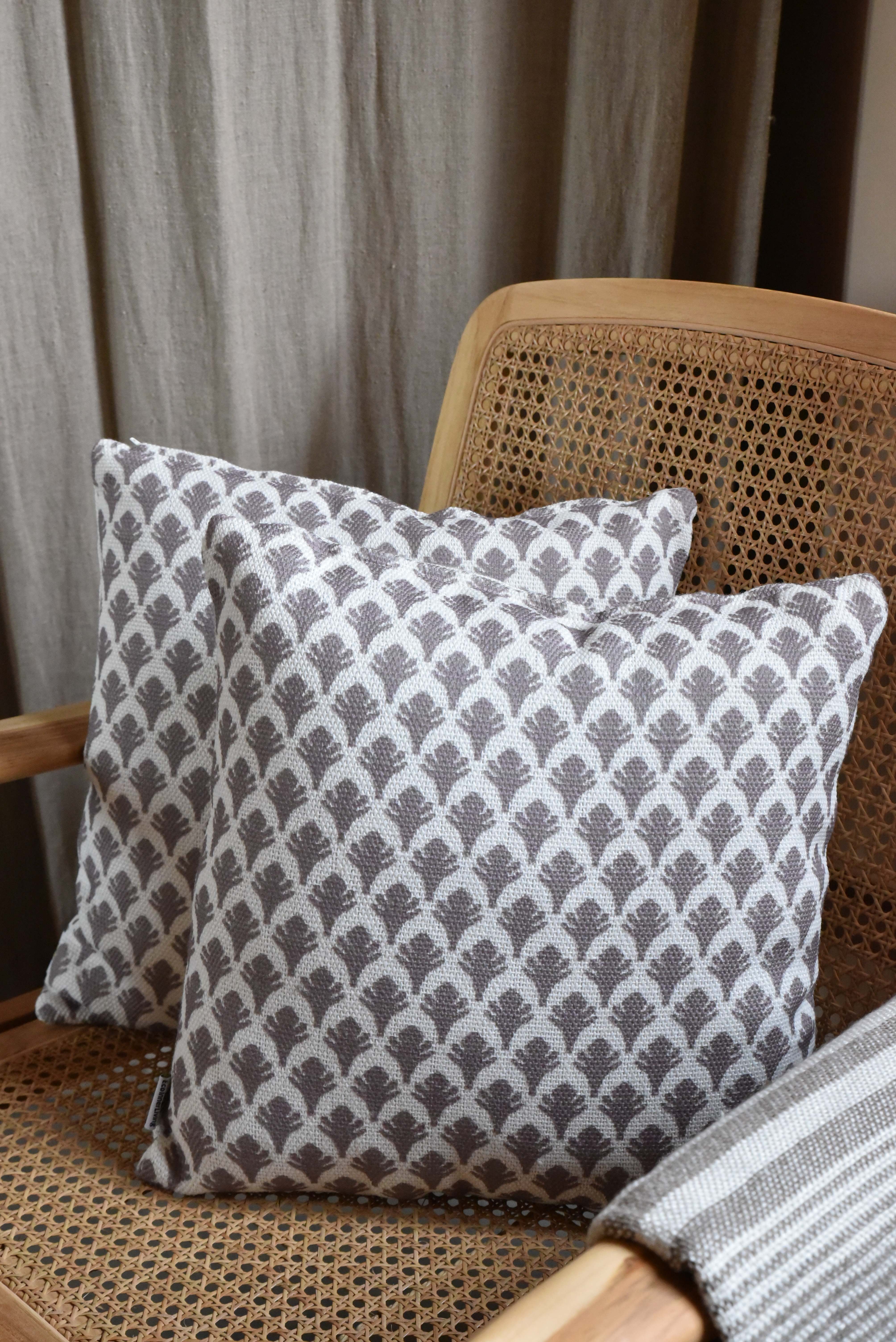 Hayden-kissen Hayden Cushion