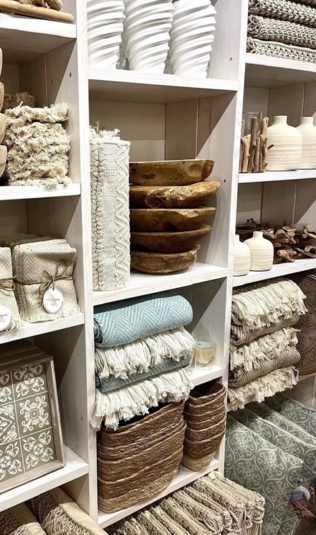 shop_800x800_neu