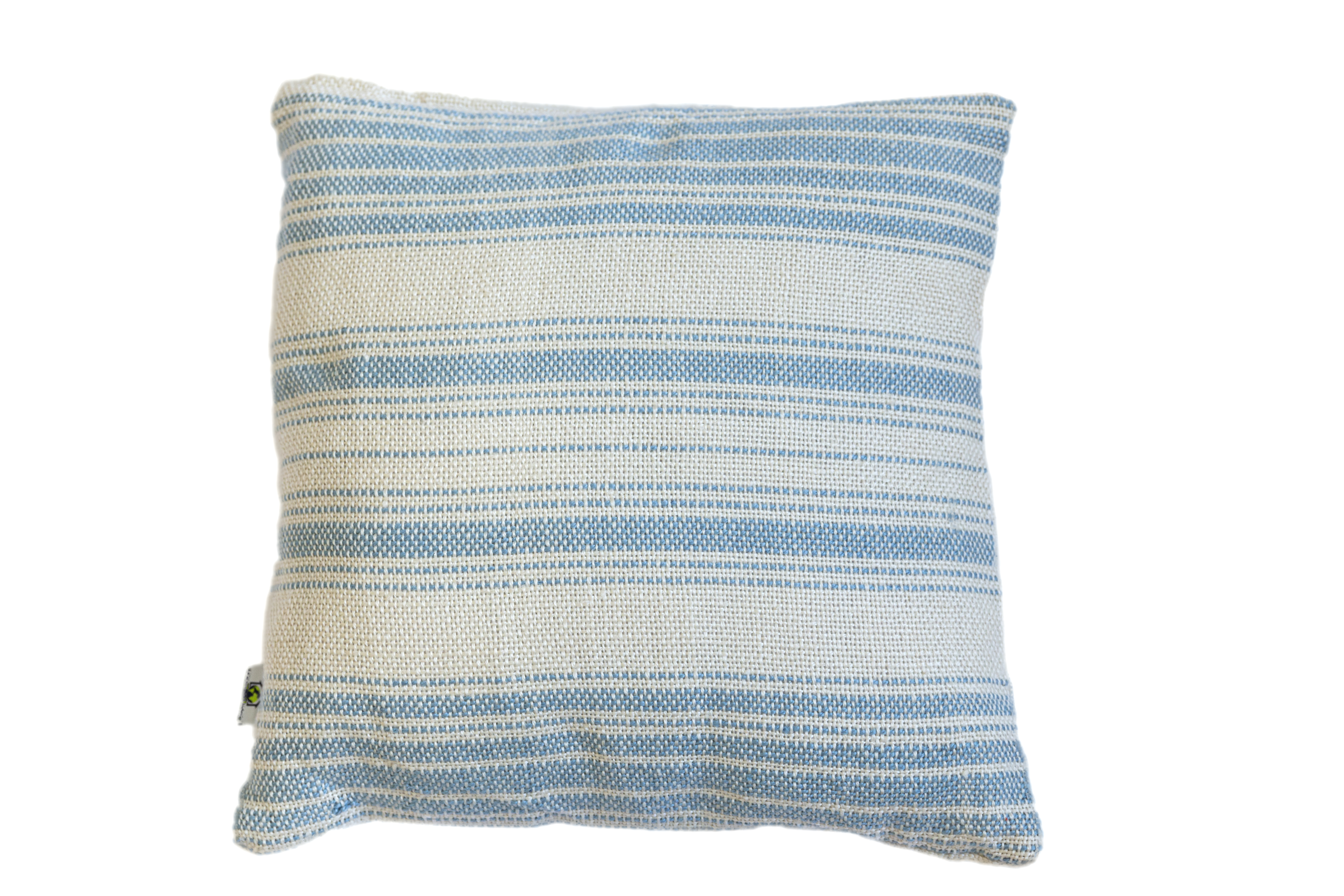 Afina Afina Cushion
