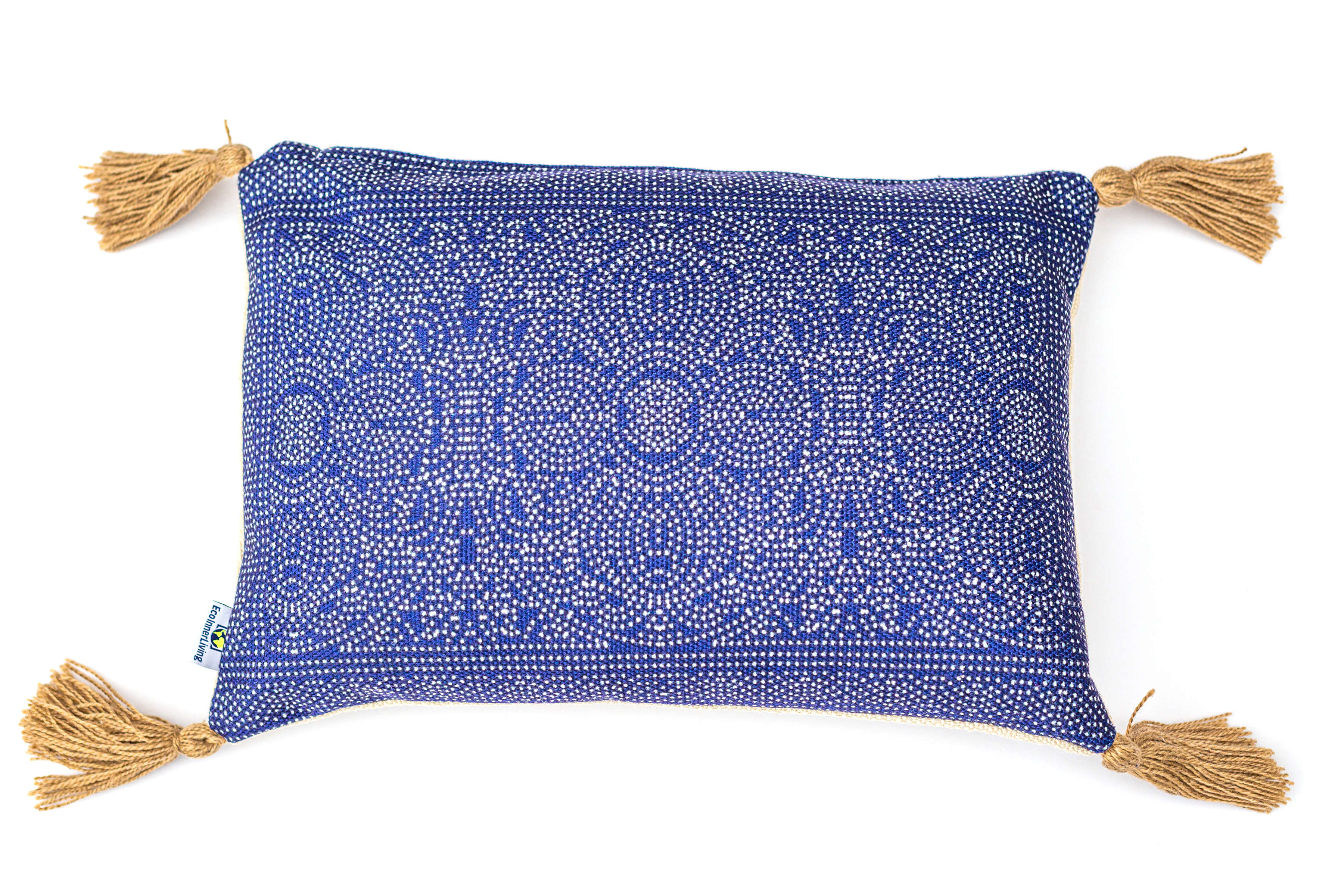 Patna-Kissen-100-PET-Kissen Patna Cushion