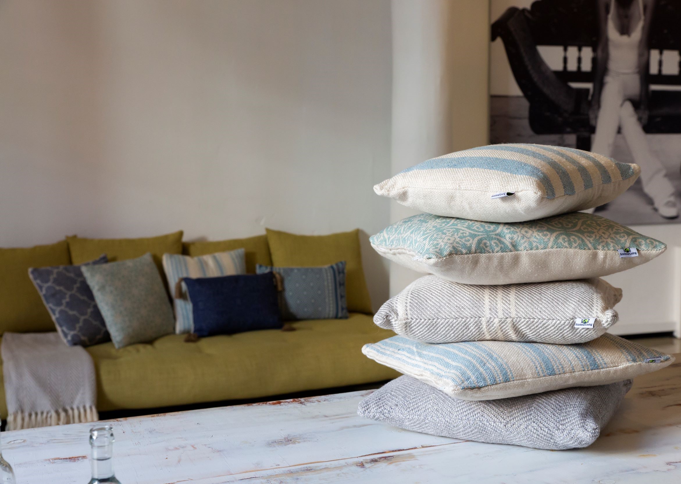 Group-cushions-1