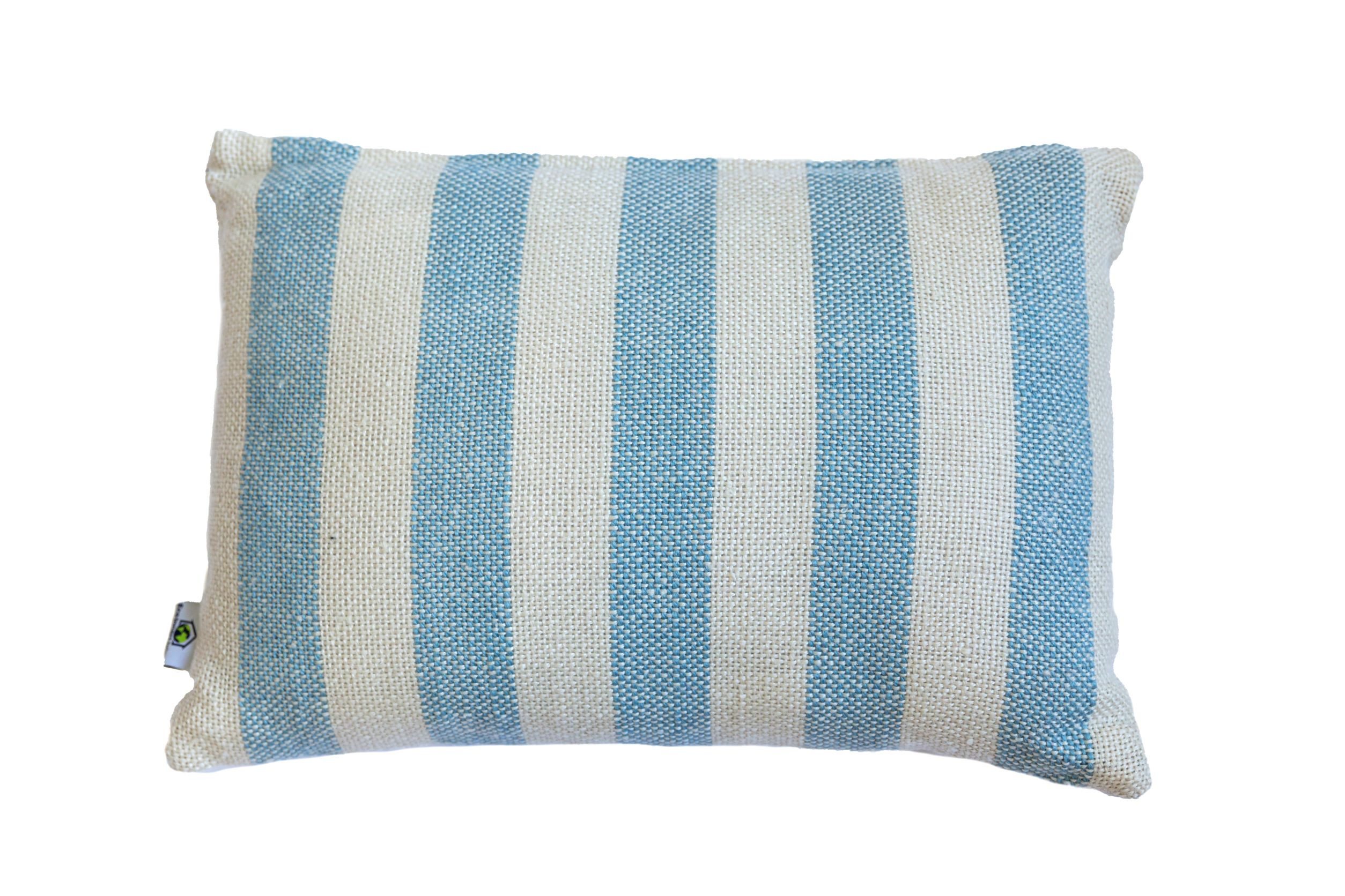 NauticaltyTE4ZSkyy42s Nautical Cushion