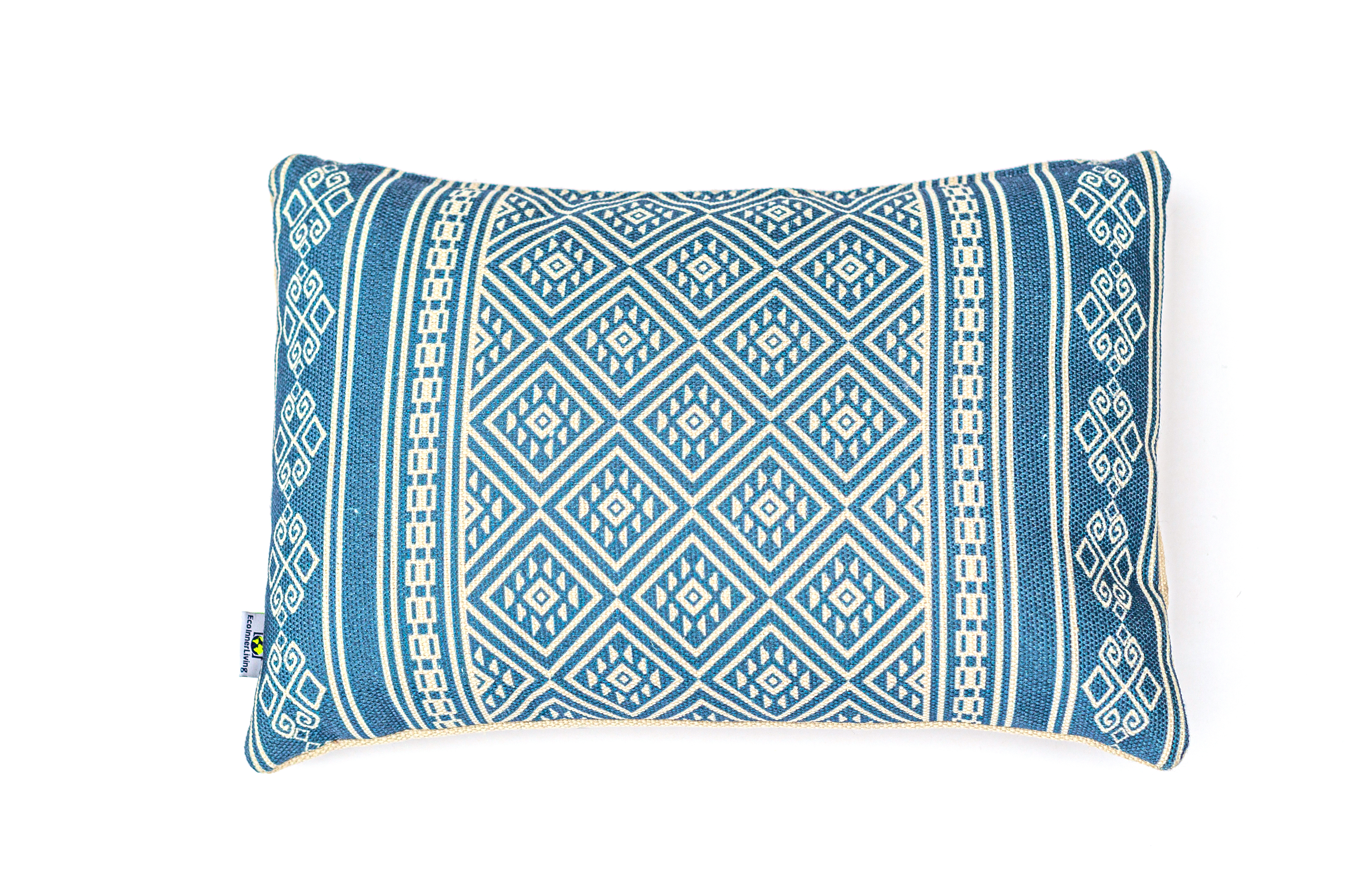 Samal-Kissen-100-PET Samal Cushion